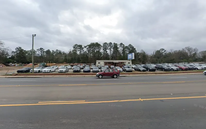 R AND D LANDSCAPING PINE STRAW AND MULCH LLC — Topsoil supplier