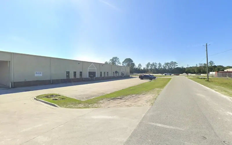 Heritage Landscape Supply — Lawn irrigation equipment supplier