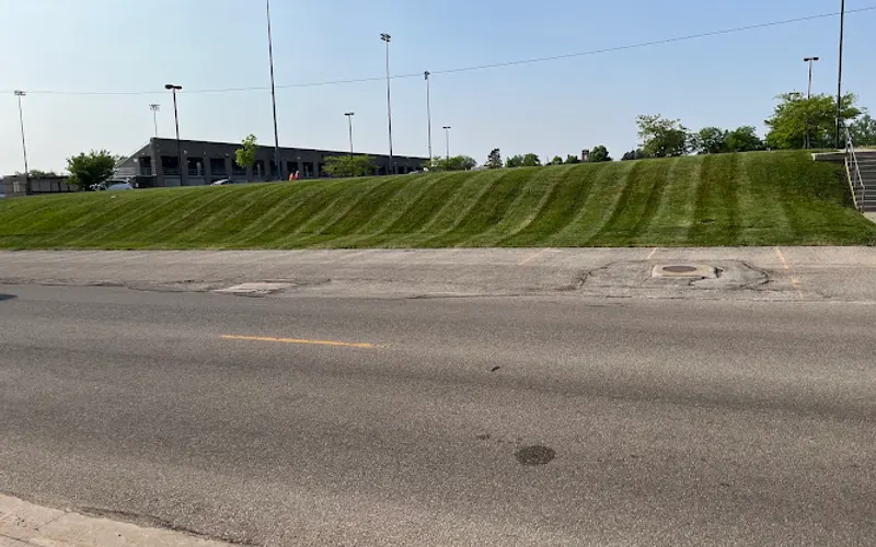 Greg's Lawn & Landscaping — Landscaper
