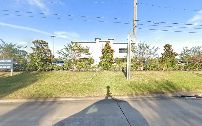 Cypress Hauling & Rental Co — Landscaper