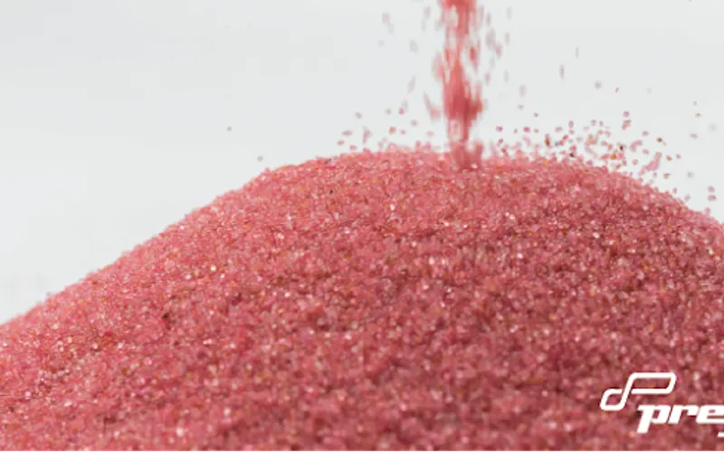 Preferred Sands — Sand & gravel supplier
