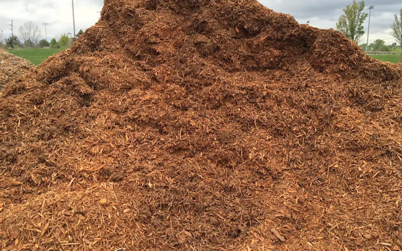 Dreamscapes Landscape Center — Topsoil supplier