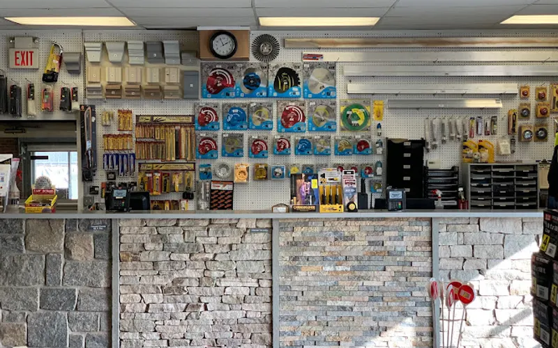 Masonry Depot — Masonry supply store