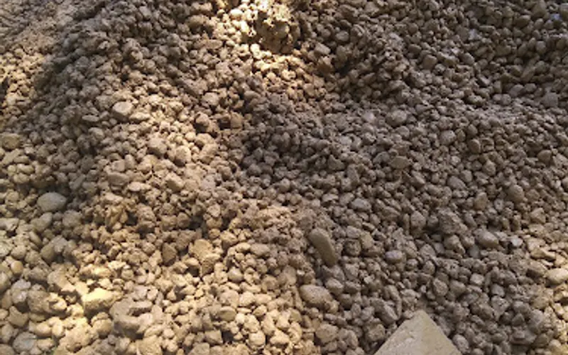 America's Gardens — Topsoil supplier