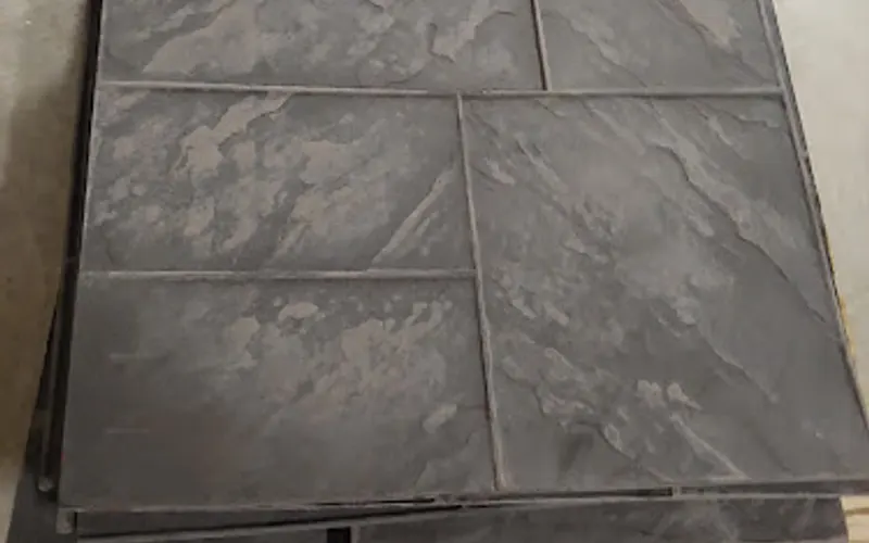 Innovative Concrete Design - Auburn & Syracuse & Ithaca NY — General contractor