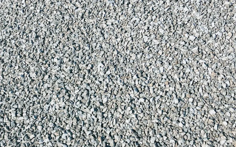 River Valley Stone And Mulch — Stone supplier