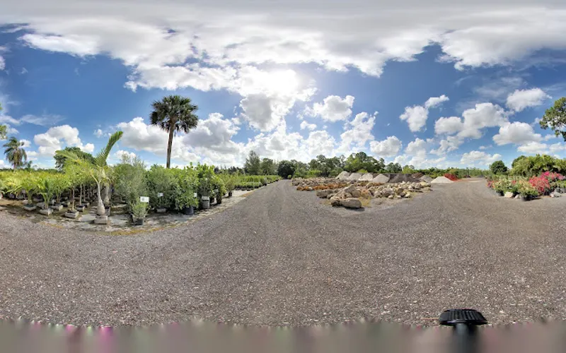 A One Stop Garden Shop Lox LLC. — Topsoil supplier