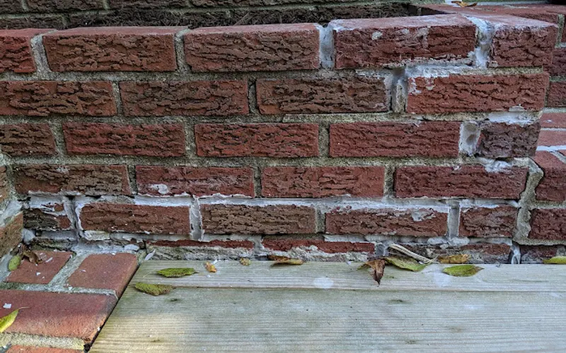 Kobel's Lanscaping — Landscaper