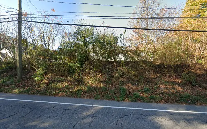 Countryside Landscaping & Lawn — Landscaping supply store