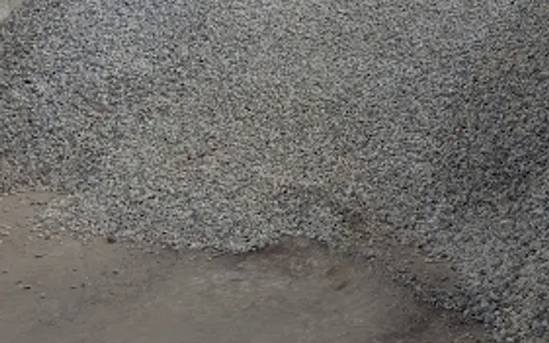 A & A Stepping Stone Manufacturing Inc — Landscaping supply store