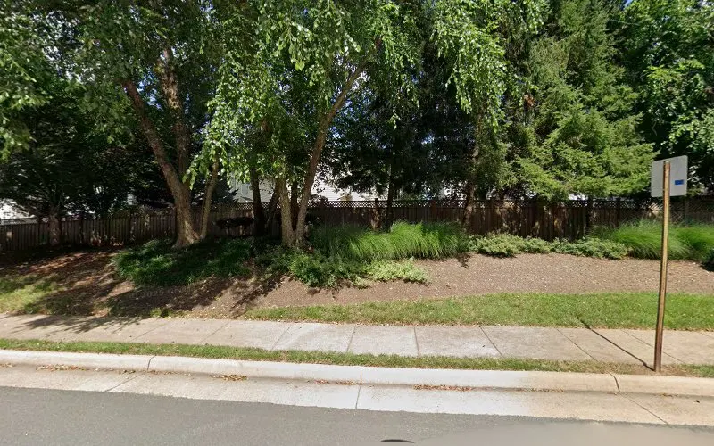 Dirt Movers Plus LLC — Dirt supplier