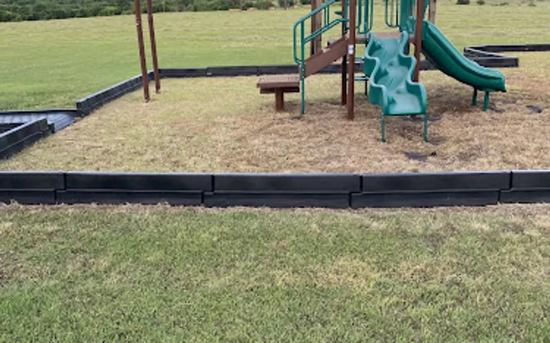 Soil Express — Mulch supplier