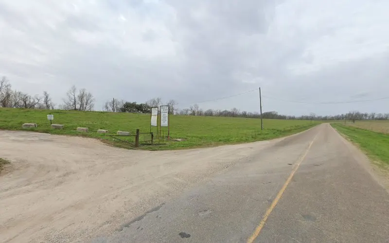 Richfield Riversilt — Topsoil supplier