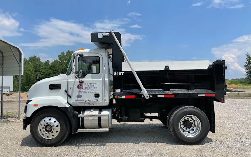 Sedam DIY Center — Landscaping supply store