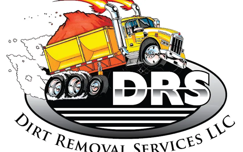 Dirt Removal Services LLC — Dirt supplier