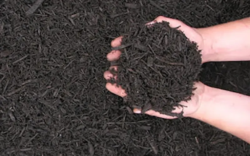 Triple L Landscape Supply LLC — Landscaping supply store