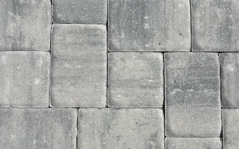 White Cement Specialties — Paving materials supplier
