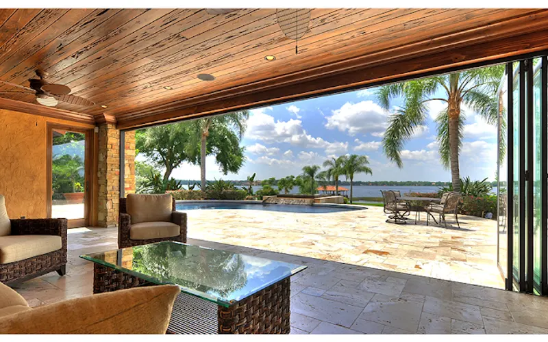 Doheny Builders Supply — Building materials supplier