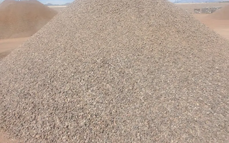 Pioneer Landscape Centers — Topsoil supplier