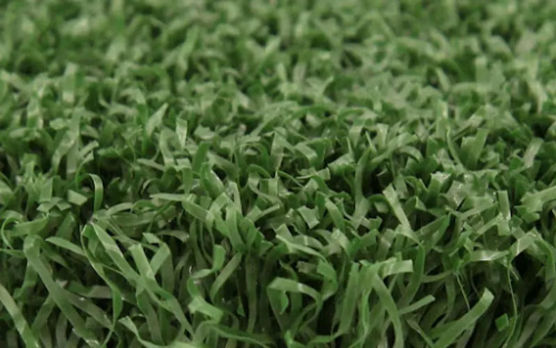 Synthetic Grass Warehouse — Turf supplier