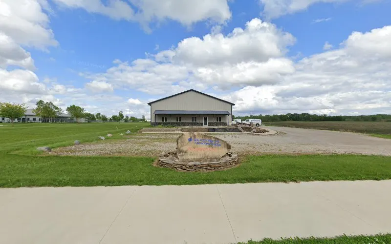 Rockreations — Landscaping supply store
