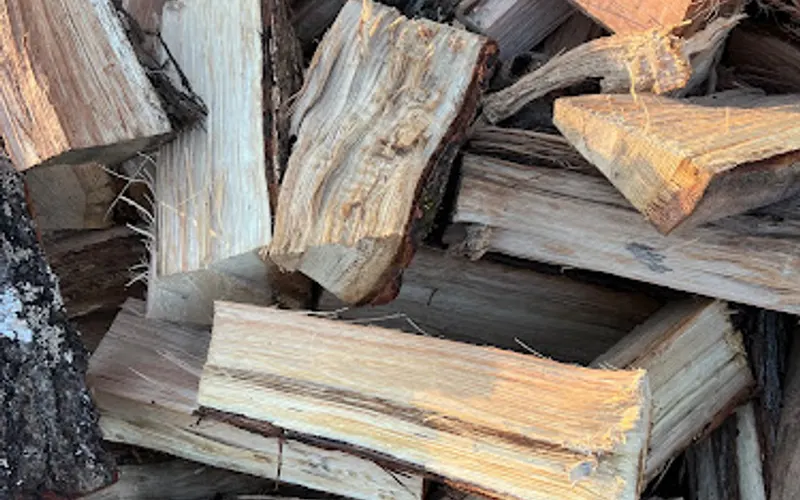 Beyond Mulch and Stone Landscape Supply — Landscaping supply store