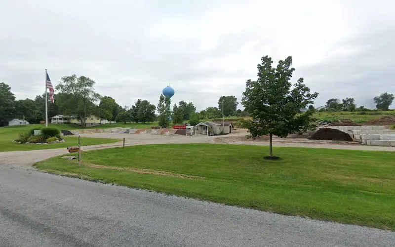 Feehan & Son Excavating Llc — Excavating contractor