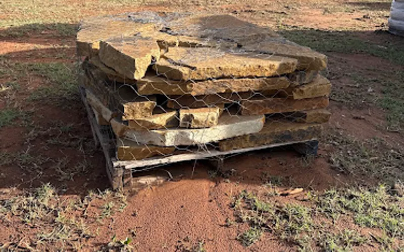 Legacy Nursery and Supply — Landscaping supply store
