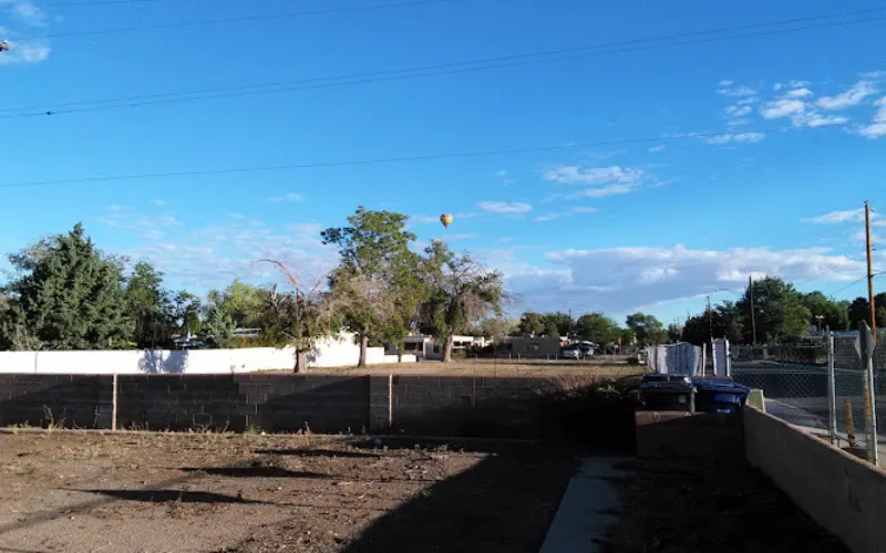 3R-Manufacturing — Landscaping supply store