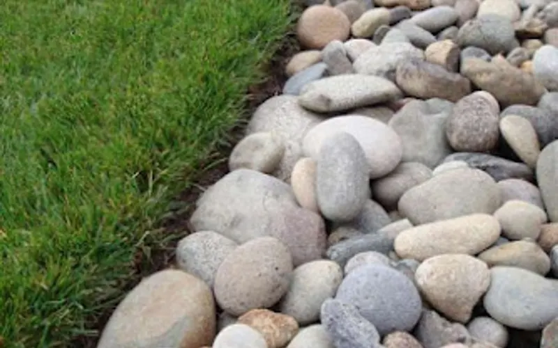 The Sand & Gravel Shop Corp — Sand & gravel supplier