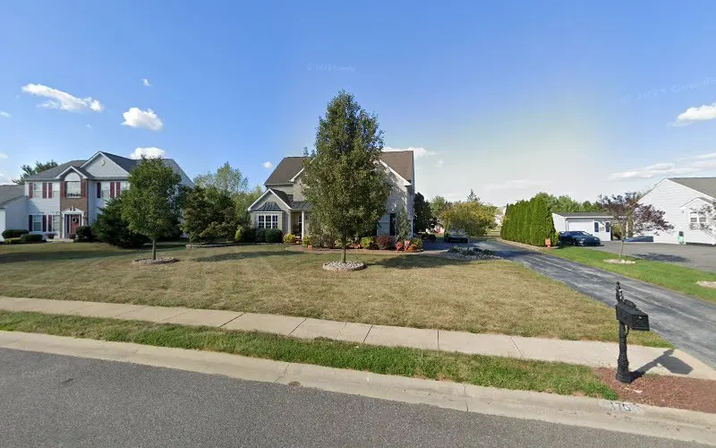 Delaware Patio & Landscaping Inc — Landscaper