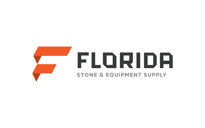 Florida Stone & Equipment Supply — Landscaping supply store