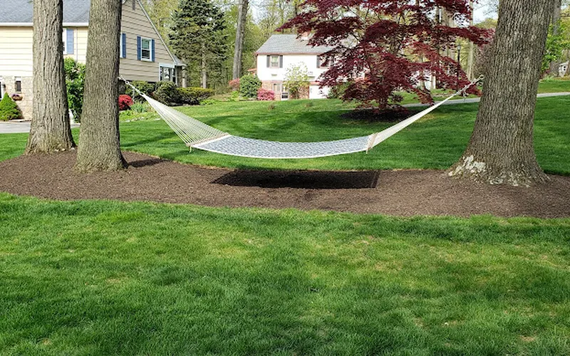 Property Landscape Services Inc. West Chester — Landscaper