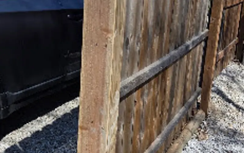 Peoria Brick Company - East Peoria — Masonry contractor