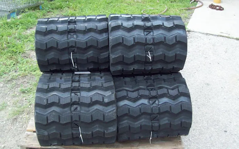 Jim Goodall LLC — Construction equipment supplier