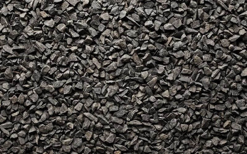 Premier Aggregates — Sand & gravel supplier