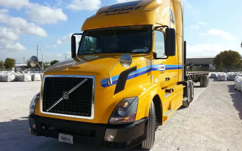 The Quikrete Companies / Miami Hardscapes — Manufacturer