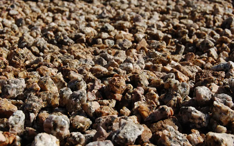 Pioneer Landscape Centers — Topsoil supplier