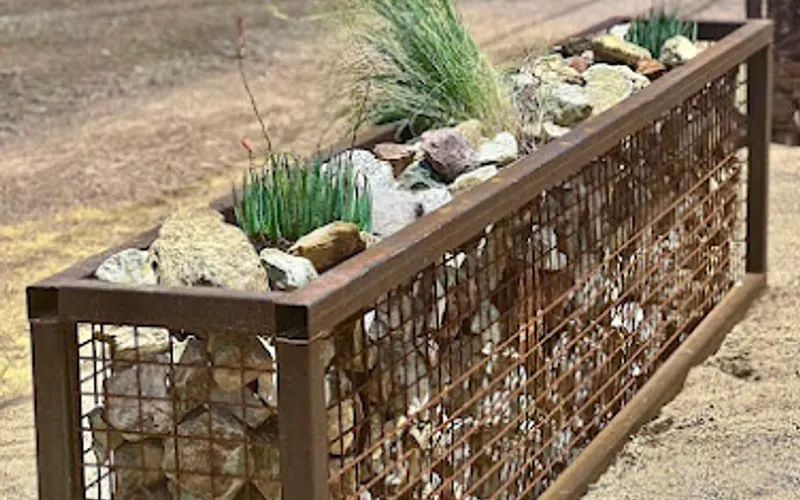 Rock It Landscape Materials — Topsoil supplier