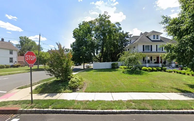 Cocuzza & Sons Landscaping — Landscaping supply store