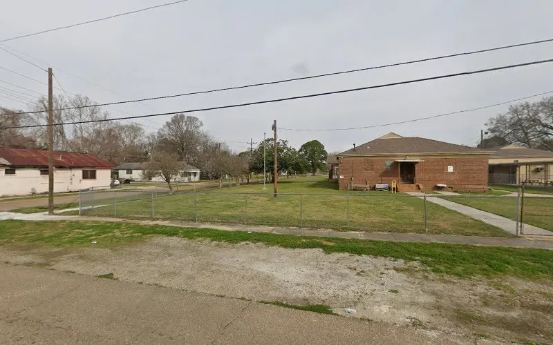 Action Dirt Works — Contractor