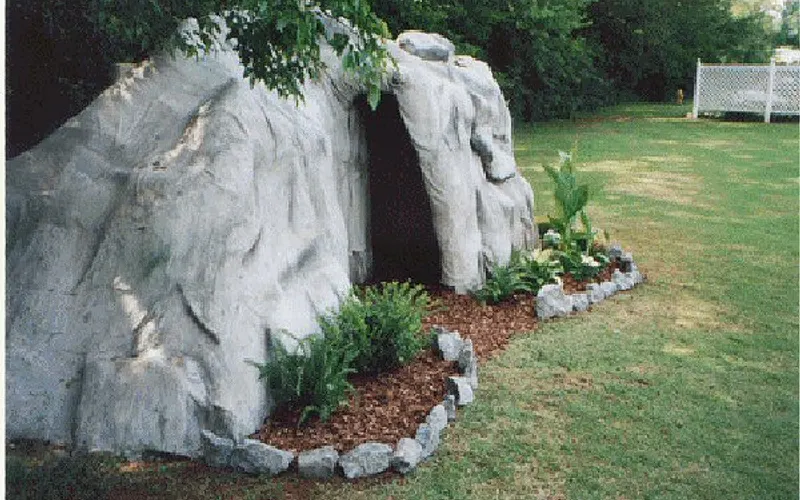 Landscape Rocks — Landscaping supply store