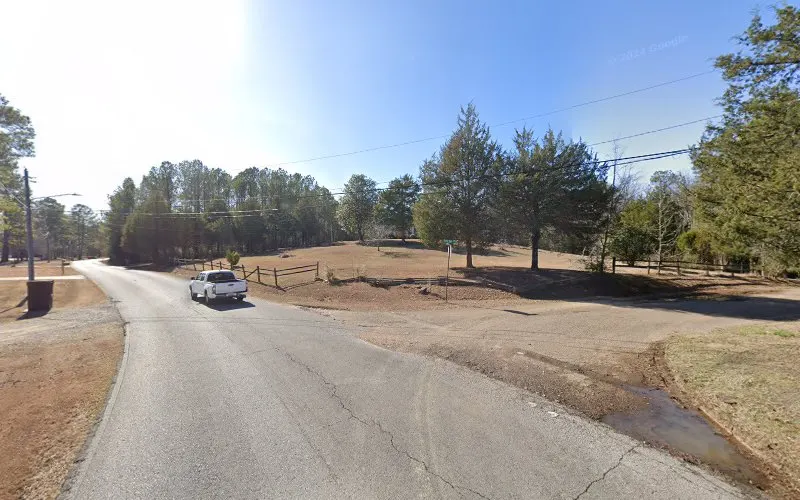 Southern Groundworks — Landscaping supply store