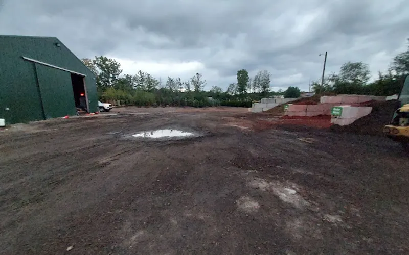 Superior Wholesale Landscape Supply and Nursery — Wholesale plant nursery