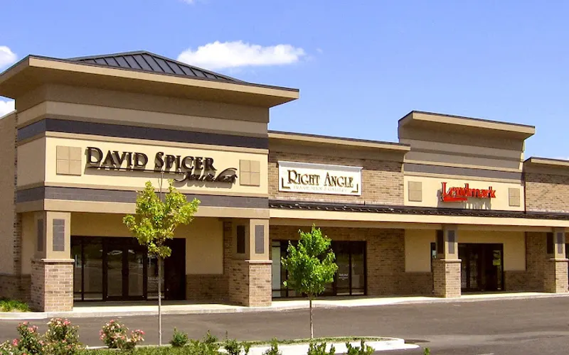 Midwest Block & Brick — Masonry supply store