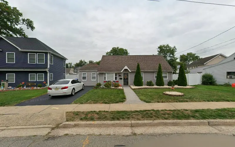 American Landscape Materials — Landscaper