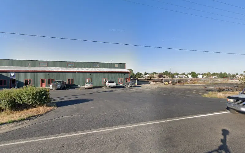 Stone and Boulders — Landscaping supply store