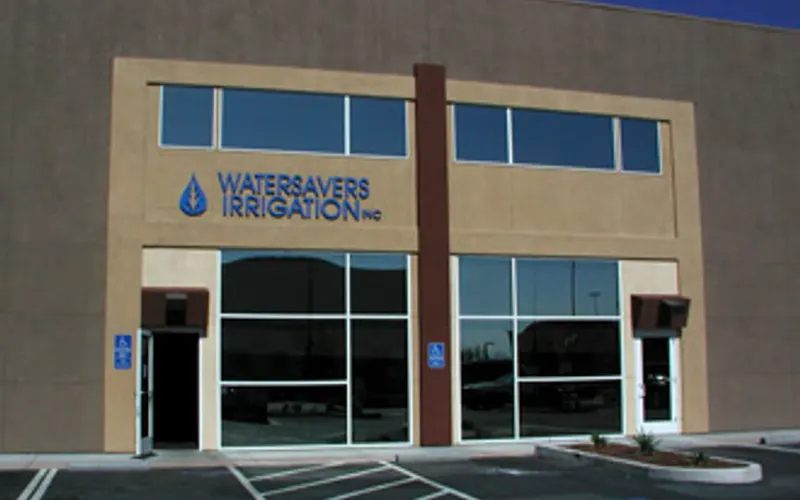 Watersavers Turf - Artificial Grass — Landscaping supply store