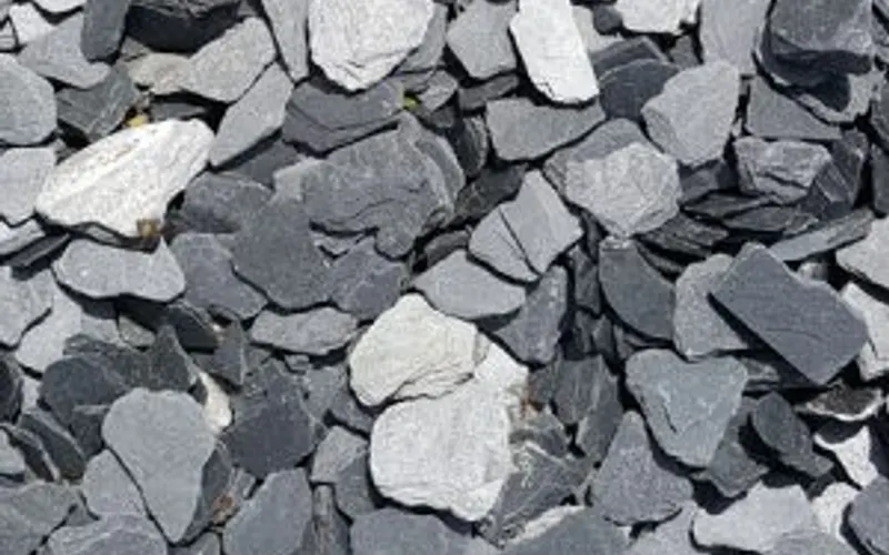 Royalton Supply Landscape Center — Topsoil supplier