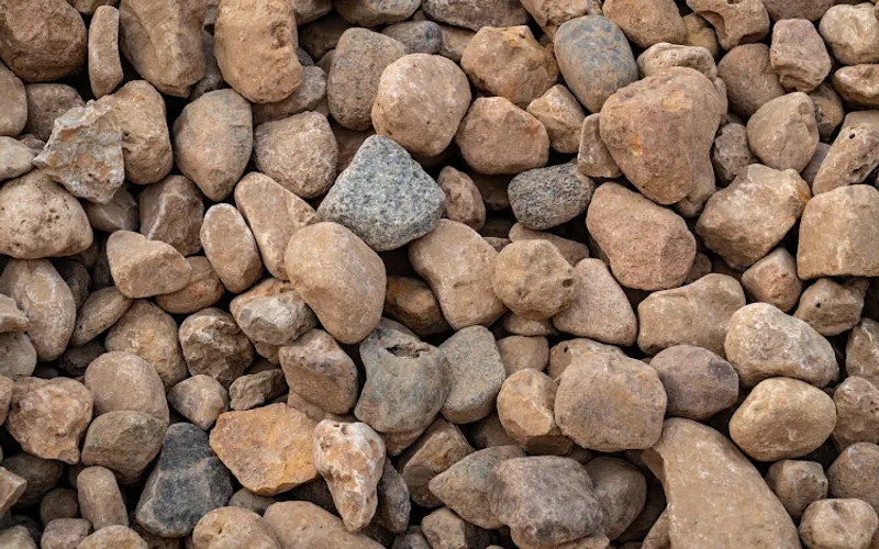 Wendling Landscape Products — Landscaping supply store